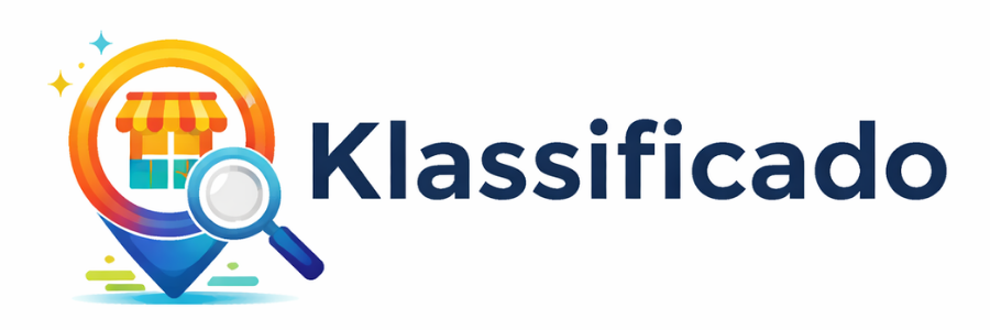 Klassificado
